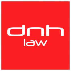 DNH Law
